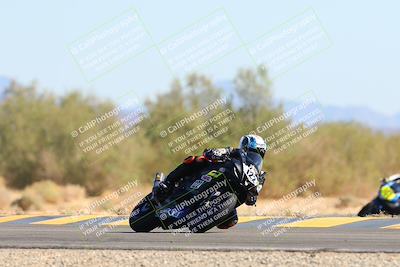 media/Oct-20-2024-CVMA (Sun) [[d4a3dff211]]/Race 12- Formula 40 MW and LW/